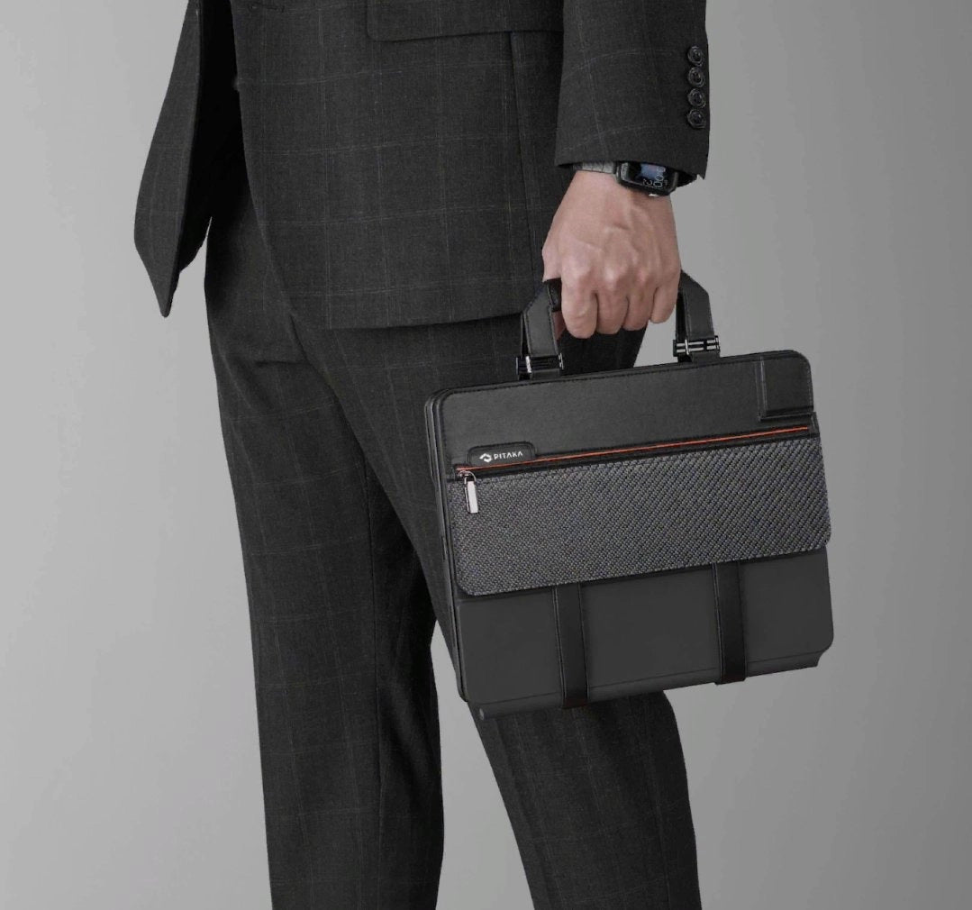 MagEZ Case 2 for iPad Pro 2022/2021