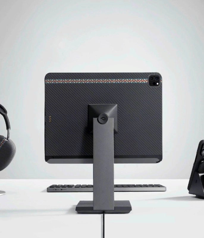 MagEZ Case 2 for iPad Pro 2022/2021