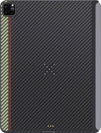 MagEZ Case 2/Pro for iPad Pro 2022