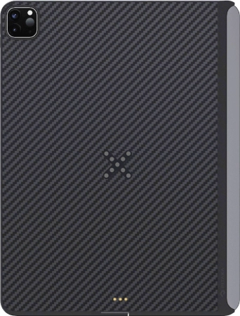 MagEZ Case 2/Pro for iPad Pro 2022