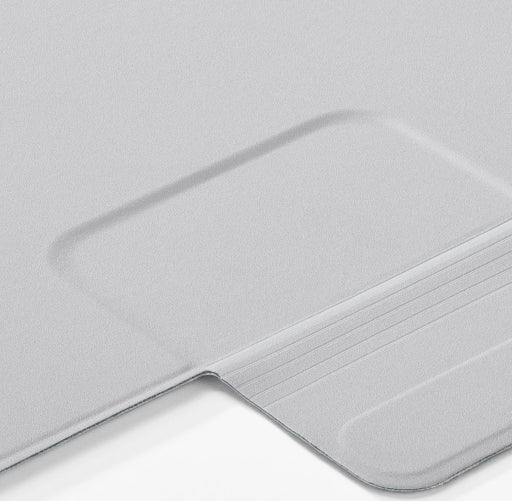 MagEZ Folio 2 for iPad Pro 2022/2021/2020/2018