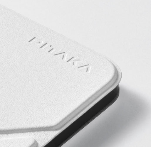 MagEZ Folio 2 for iPad Pro 2022/2021/2020/2018