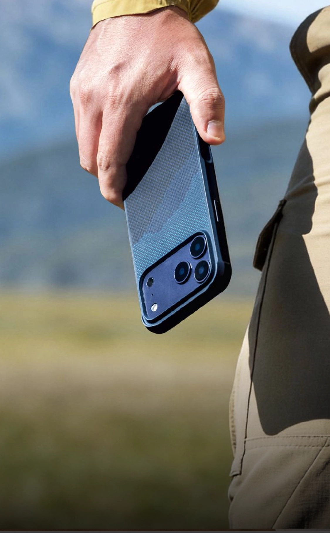 PITAKA Member Day Event