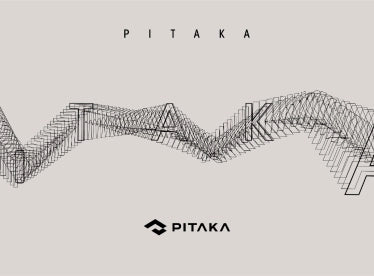 PITAKA Journal