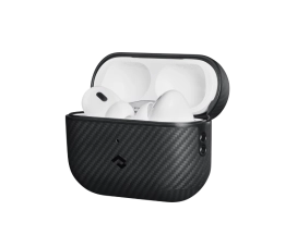 MagEZ Case für AirPods 3