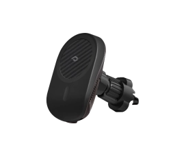 MagEZ Car Mount Lite (Saugnapf)