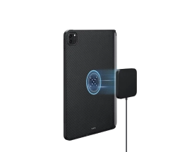MagEZ Case Pro für iPad Pro
