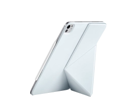 MagEZ Folio 2 für iPad Pro & Air