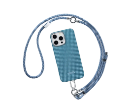 Handy-Schlüsselband