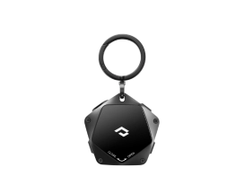 PitaTag for Multi-tool