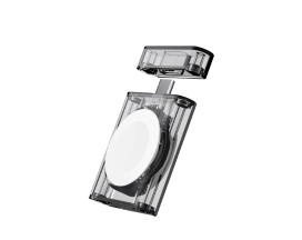 Power Dongle für Apple Watch