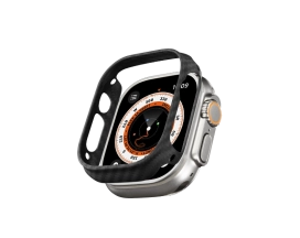 Air Case für Apple Watch Ultra 2/ Ultra /SE/9/8/7/6/5/4 Serien