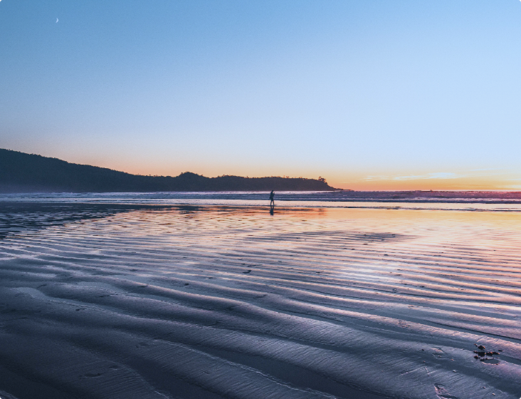 features-military-grade-protective-case-for-iphone16