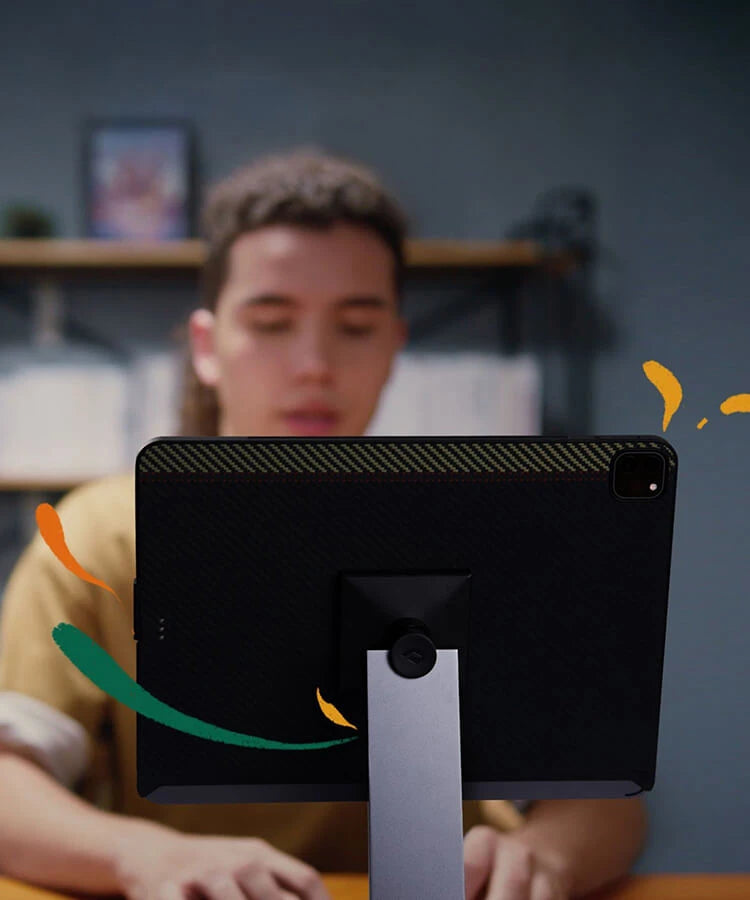 PITAKA Student Program