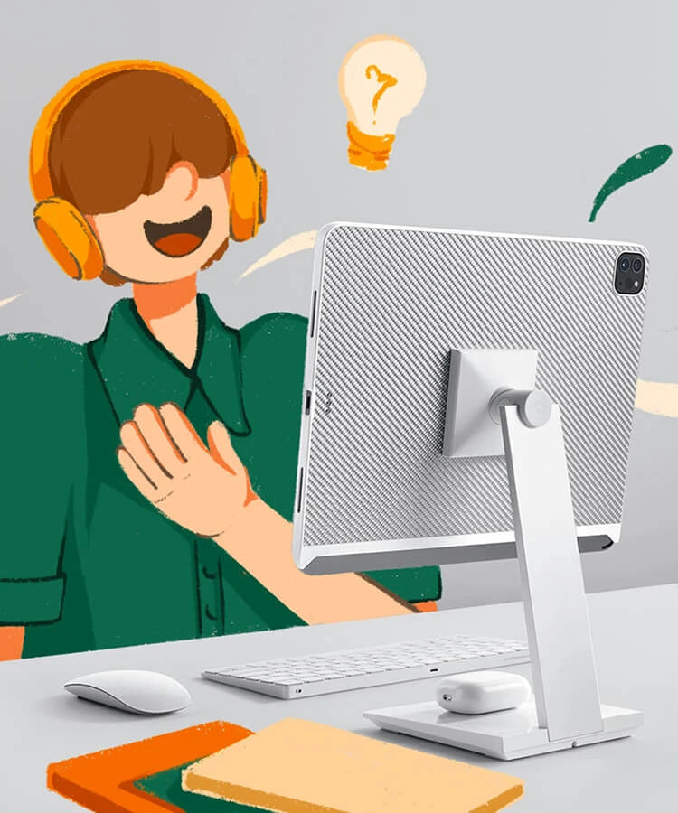 PITAKA Student Program