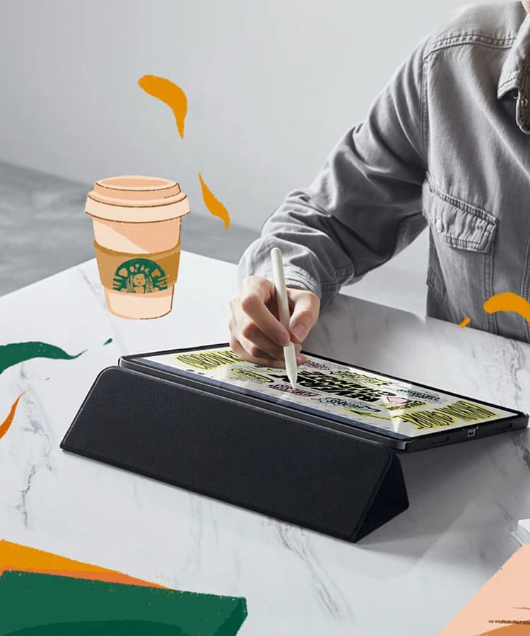 PITAKA Student Program