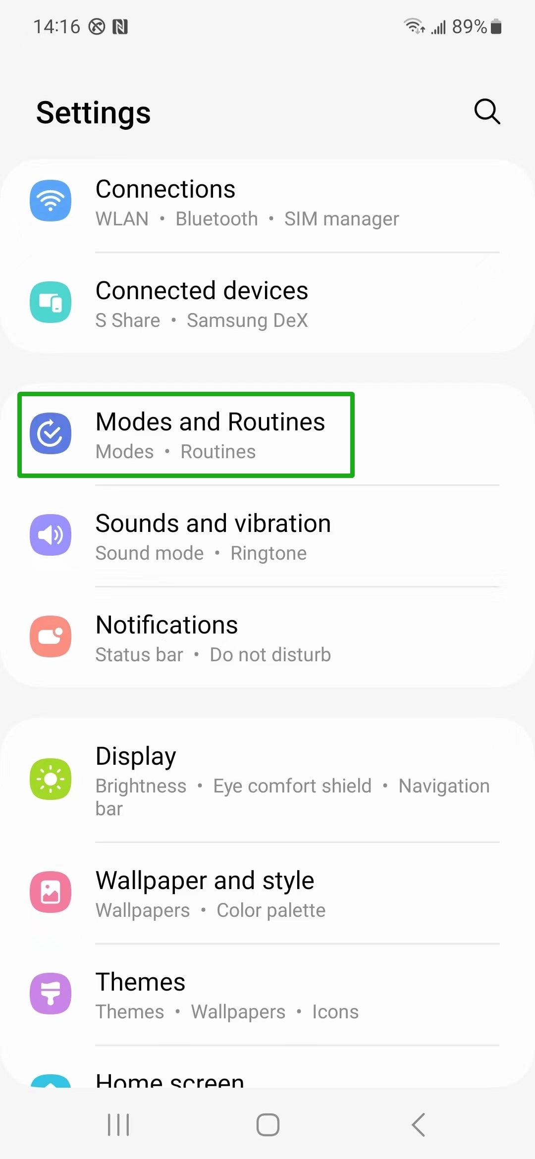 PitaLink Guide - MagEZ Grip 2