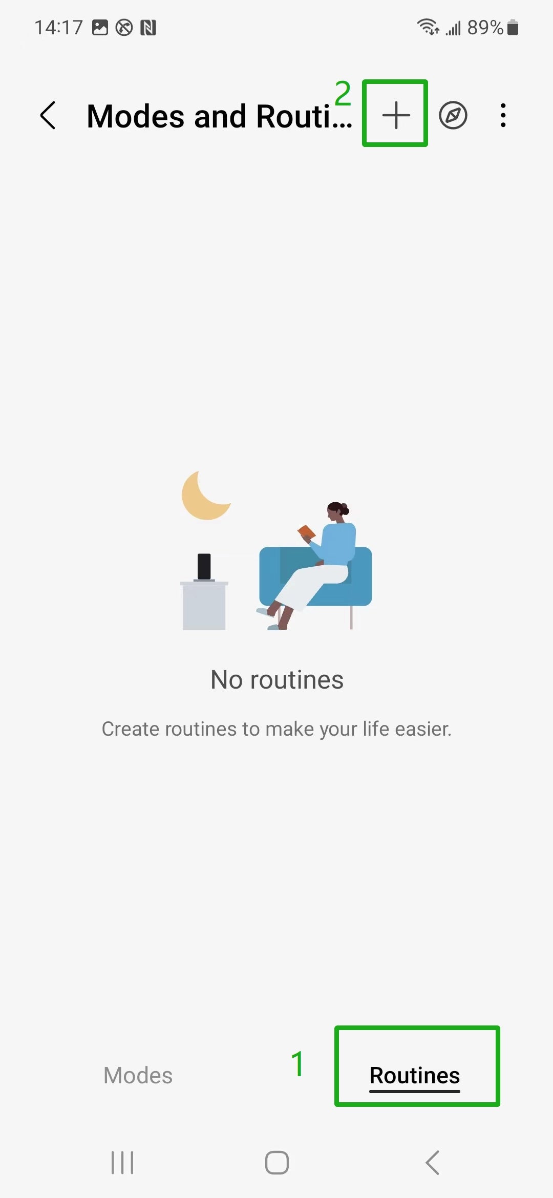 PitaLink Guide - MagEZ Grip 2