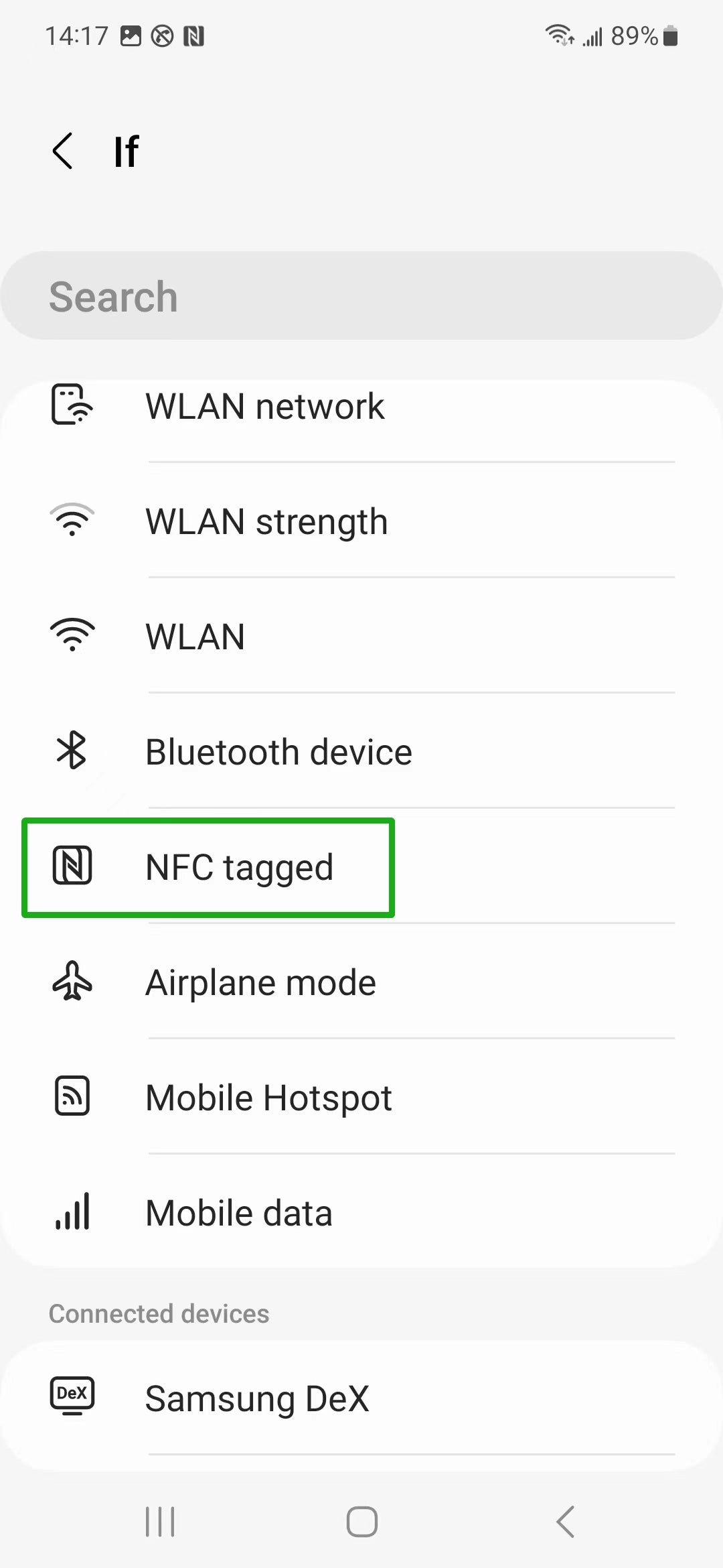 PitaLink Guide - MagEZ Grip 2