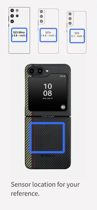 PitaLink Guide - MagEZ Grip 2