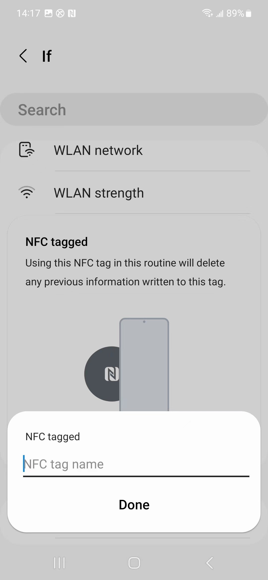 PitaLink Guide - MagEZ Grip 2