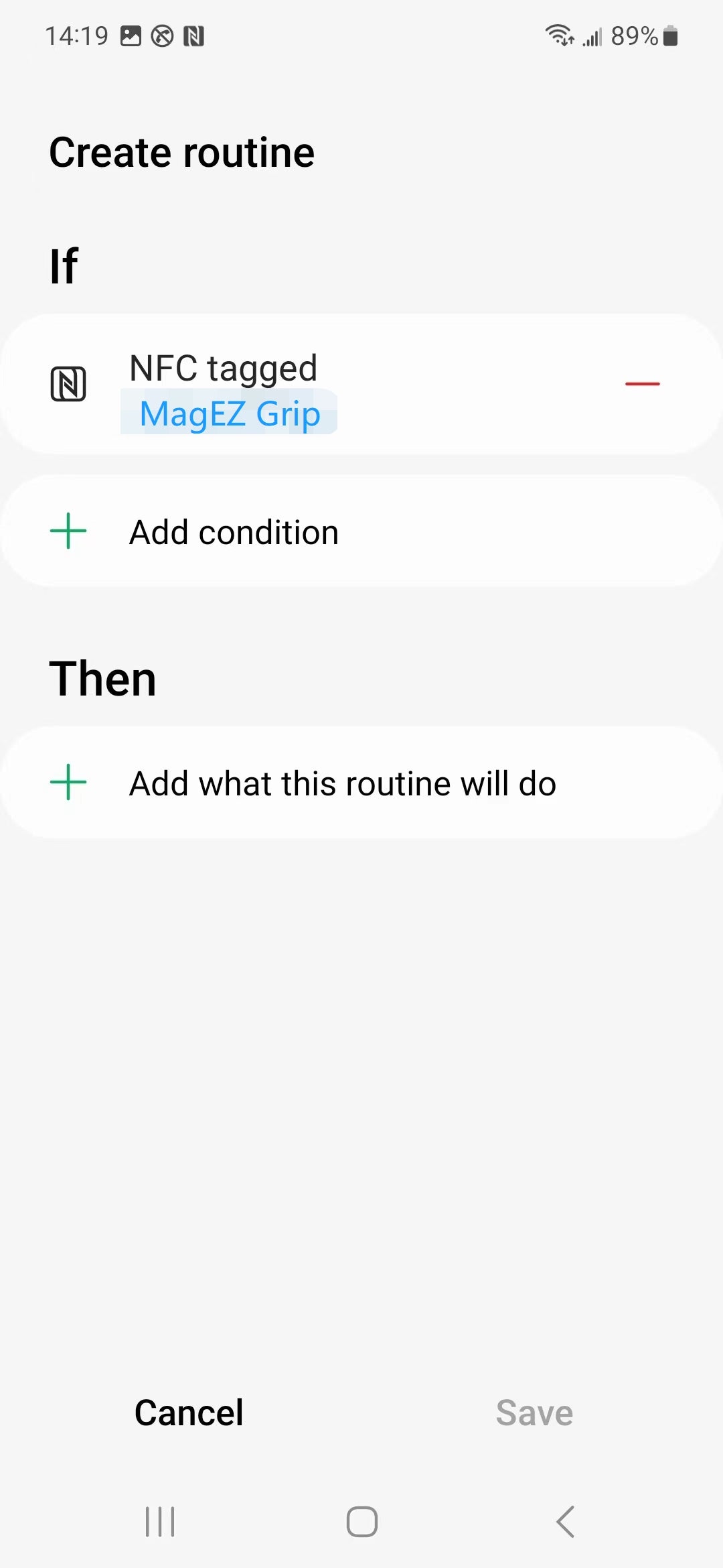 PitaLink Guide - MagEZ Grip 2