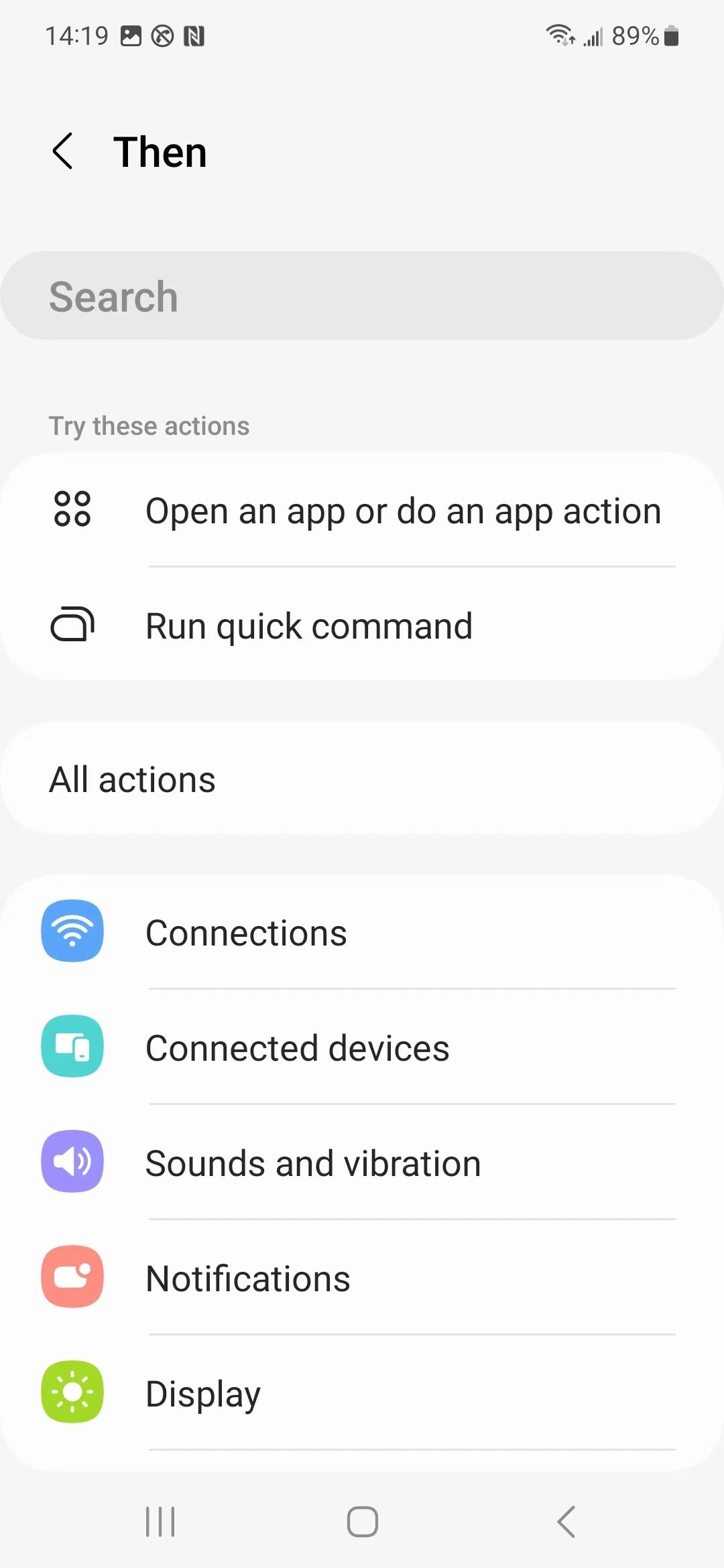 PitaLink Guide - MagEZ Grip 2
