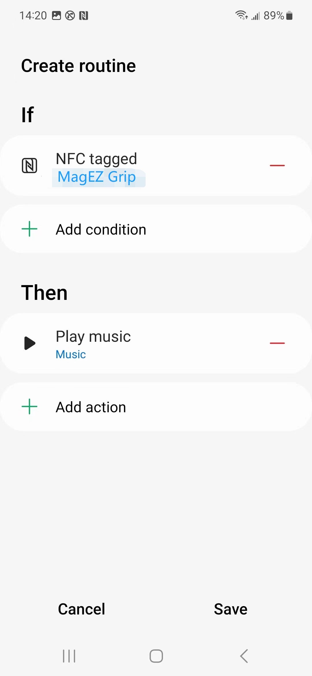 PitaLink Guide - MagEZ Grip 2