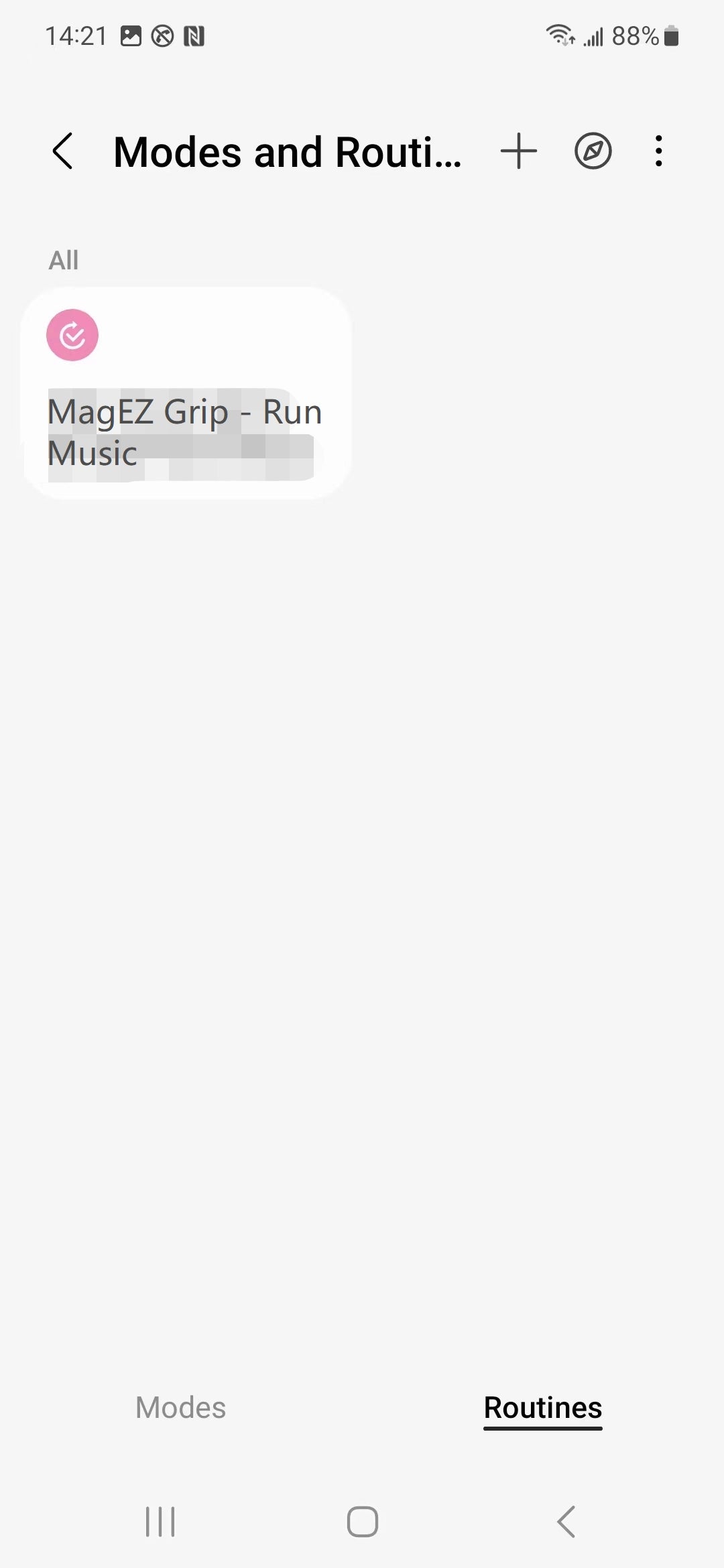 PitaLink Guide - MagEZ Grip 2