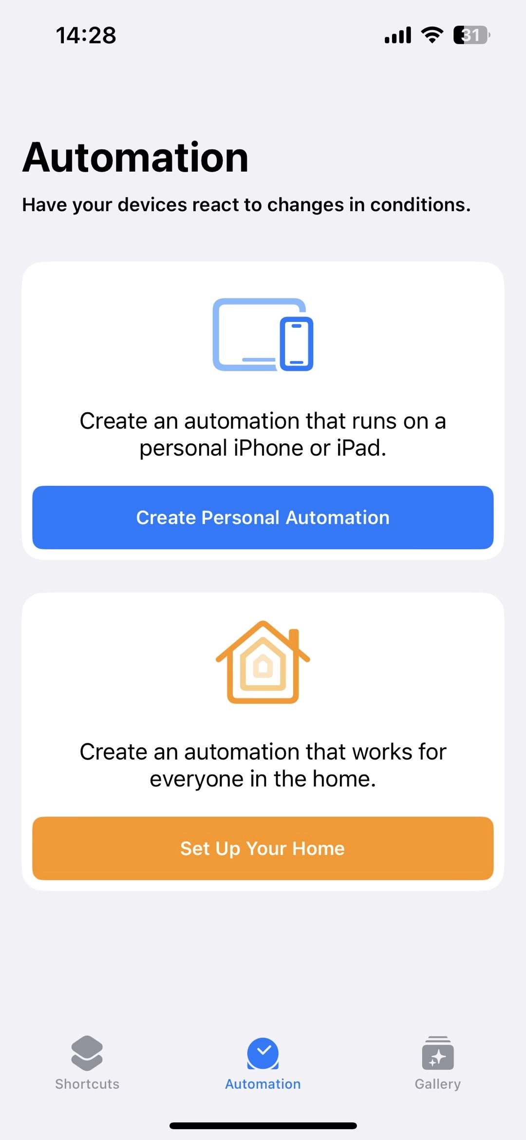 PitaLink Guide - MagEZ Car Mount Pro 2