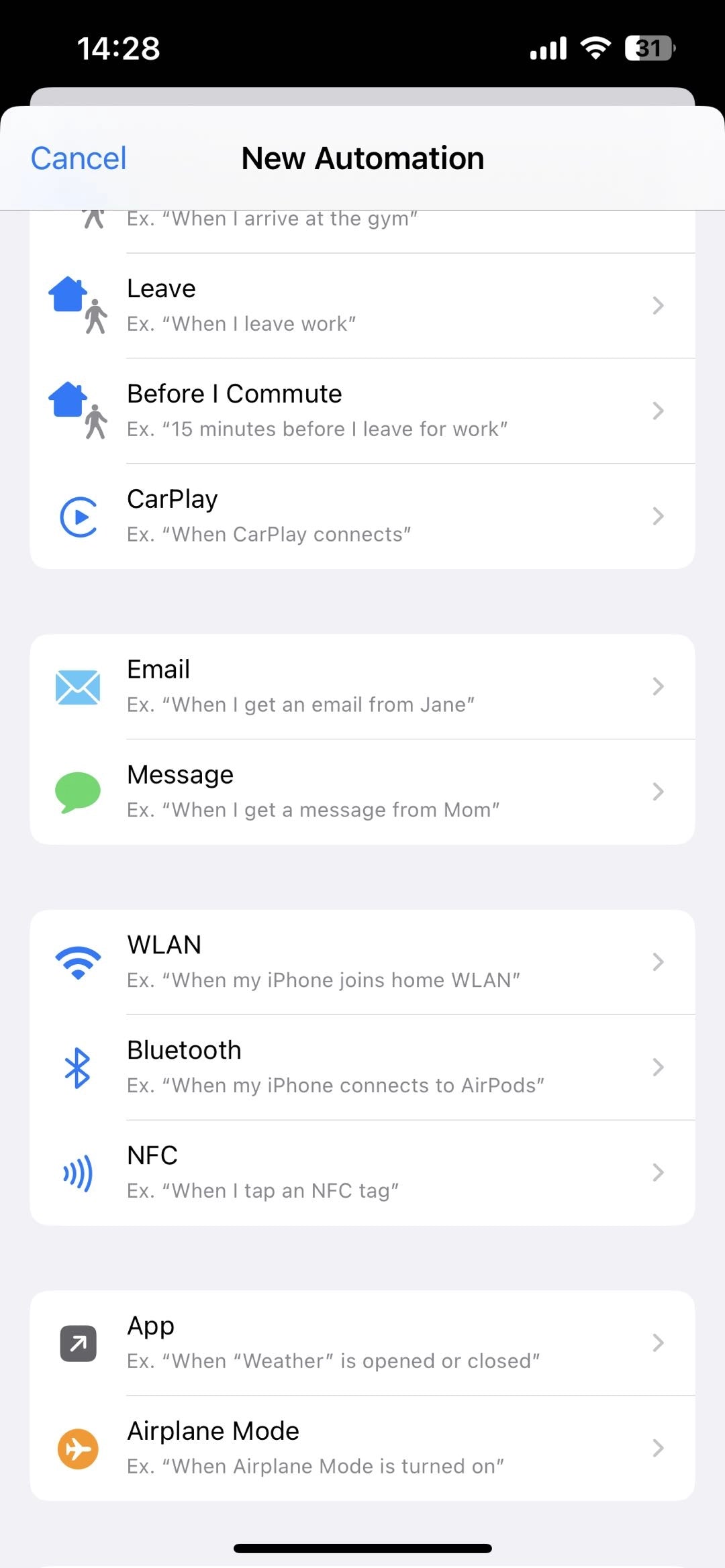 PitaLink Guide - MagEZ Car Mount Pro 2