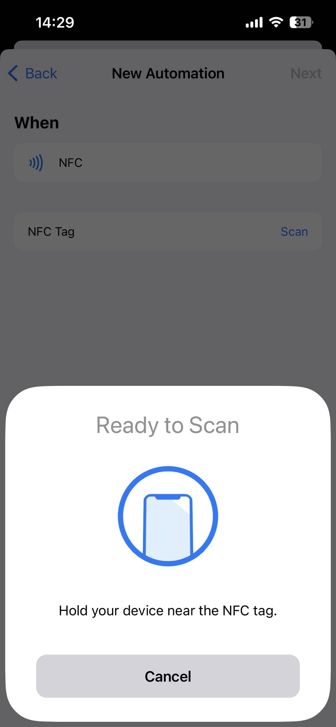 PitaLink Guide - MagEZ Car Mount Pro 2