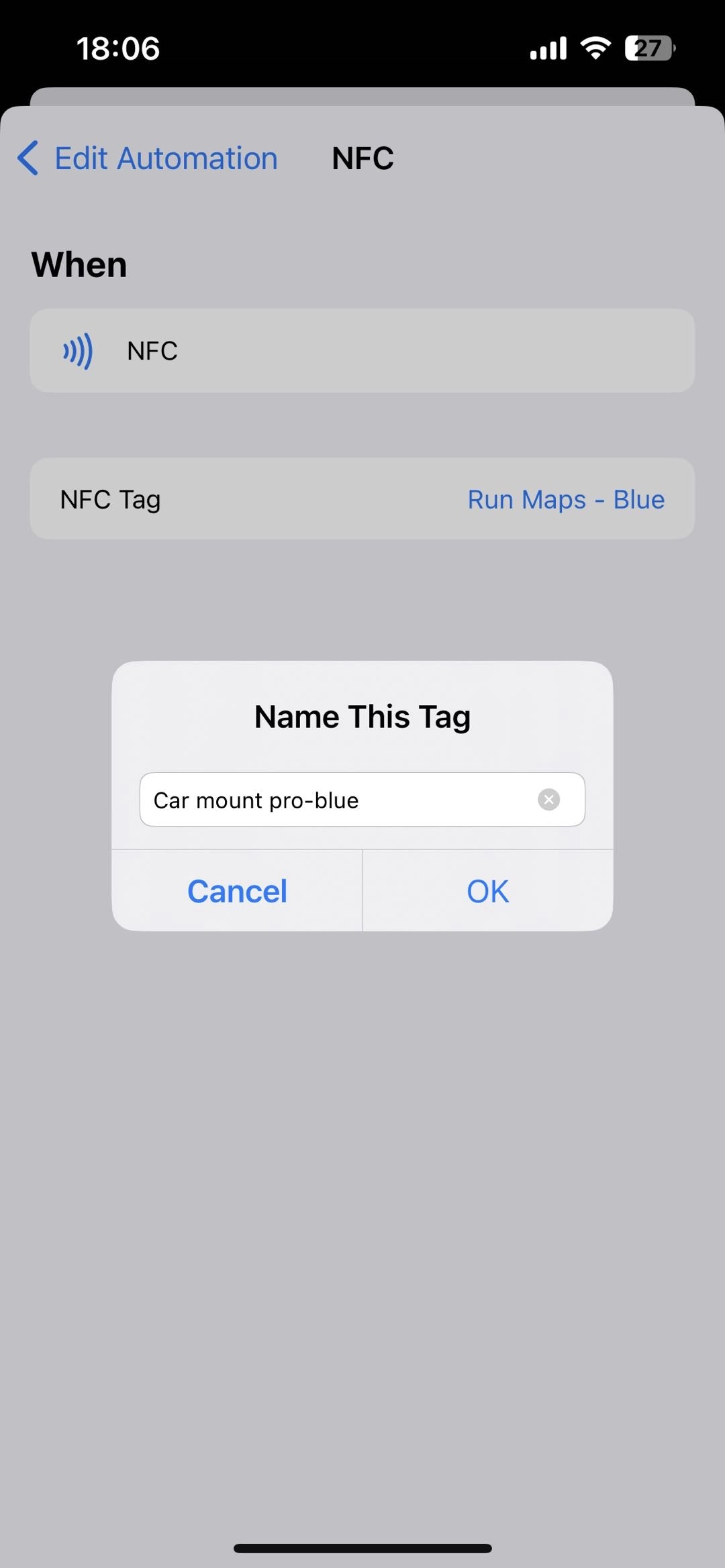 PitaLink Guide - MagEZ Car Mount Pro 2