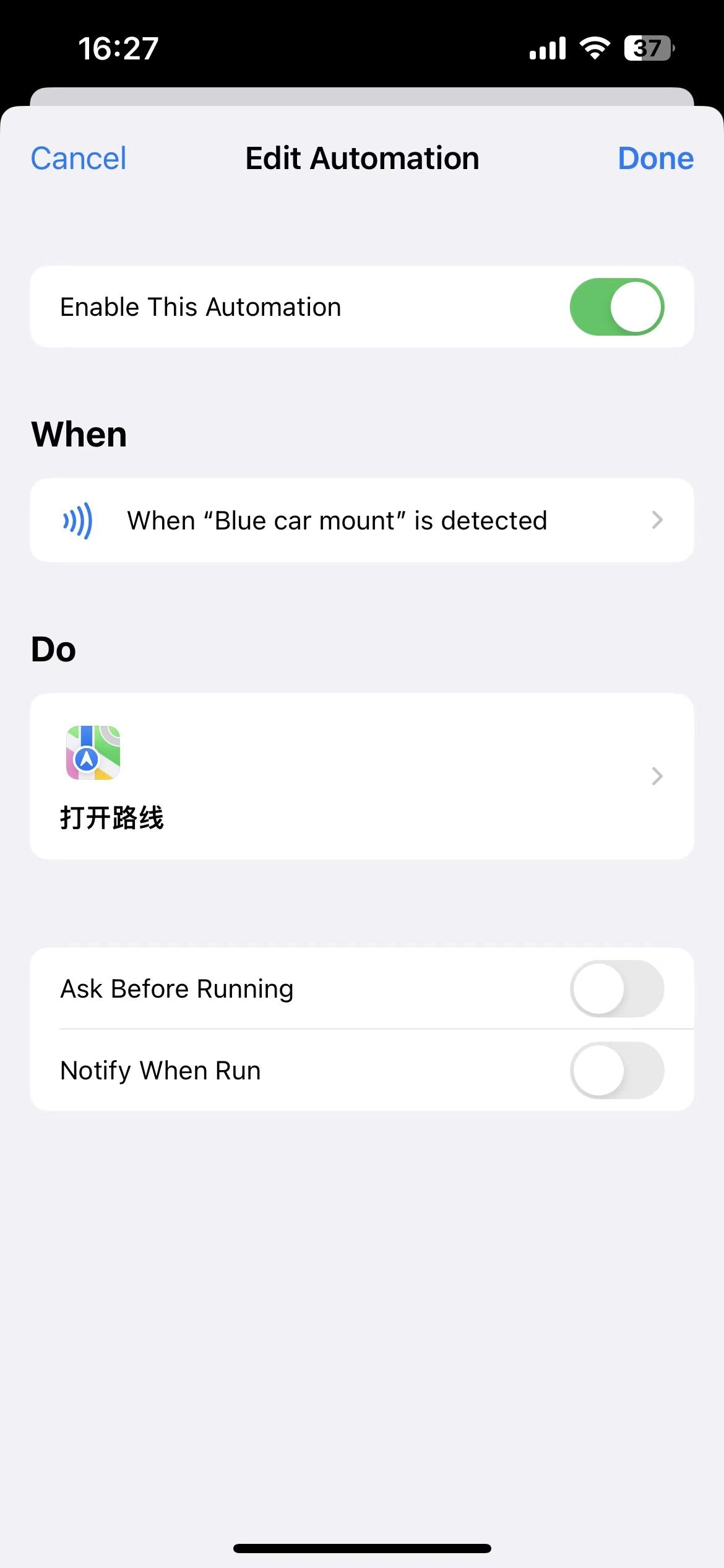 PitaLink Guide - MagEZ Car Mount Pro 2
