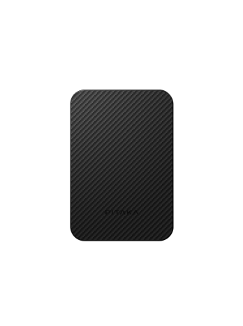 Klassische Handyhülle für iPhone, Galaxy und Google Pixel