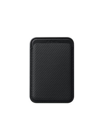 Klassische Handyhülle für iPhone, Galaxy und Google Pixel