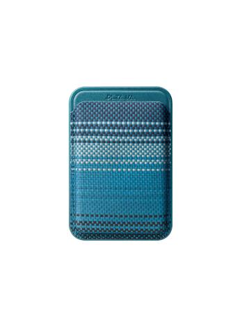 Sunset Moonrise Handyhülle  für iPhone & Galaxy