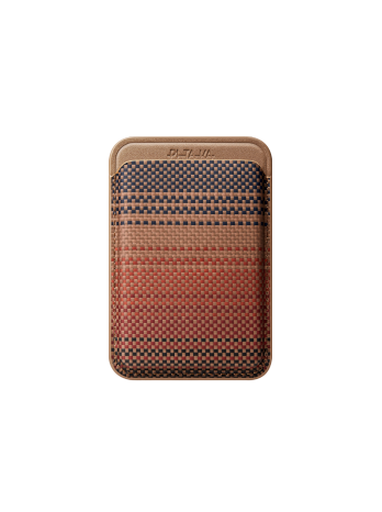 Sunset Moonrise Handyhülle  für iPhone & Galaxy