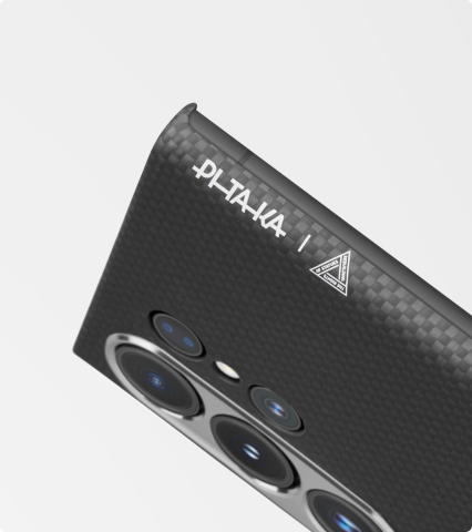 features rebuild 2024