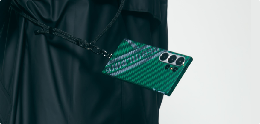 features rebuild 2024