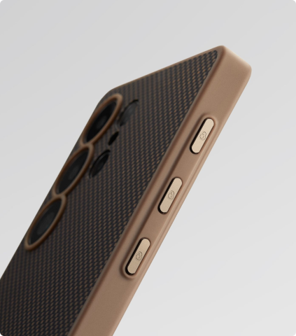 features s25 pinbutton