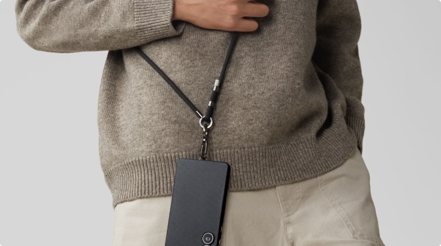 features s25 pinbutton