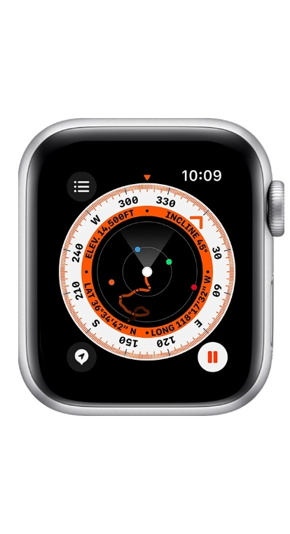 PITAKA Christmas 2023