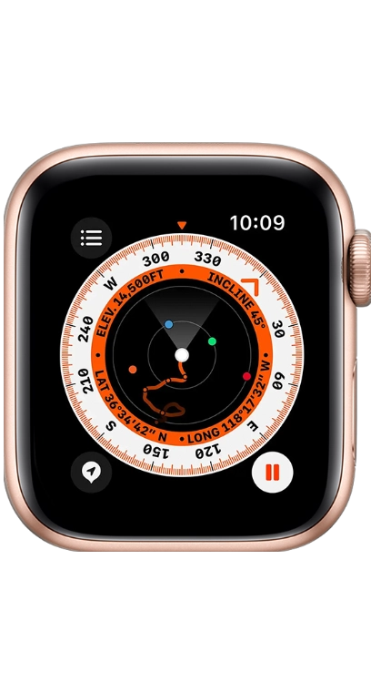 PITAKA Christmas 2023