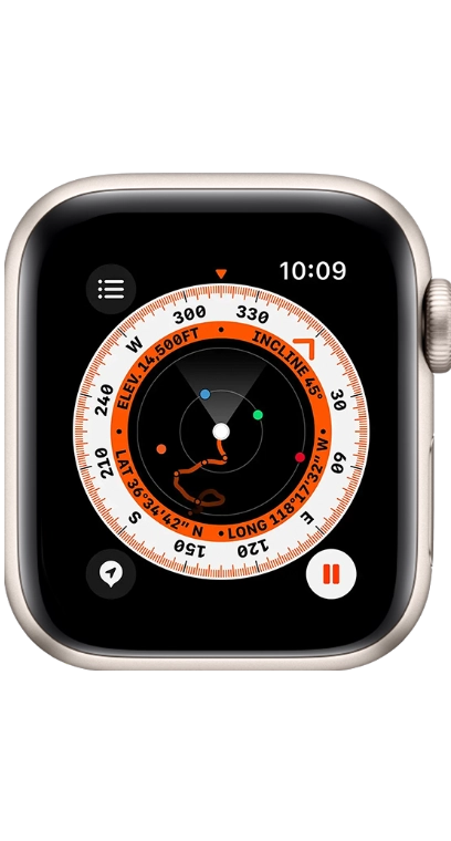 PITAKA Christmas 2023