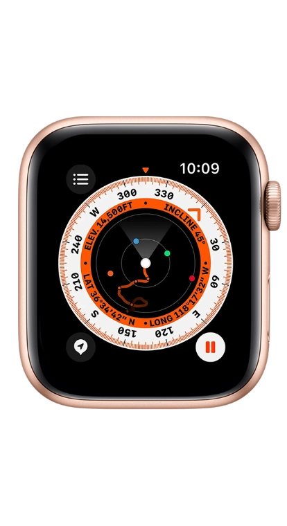 PITAKA Christmas 2023