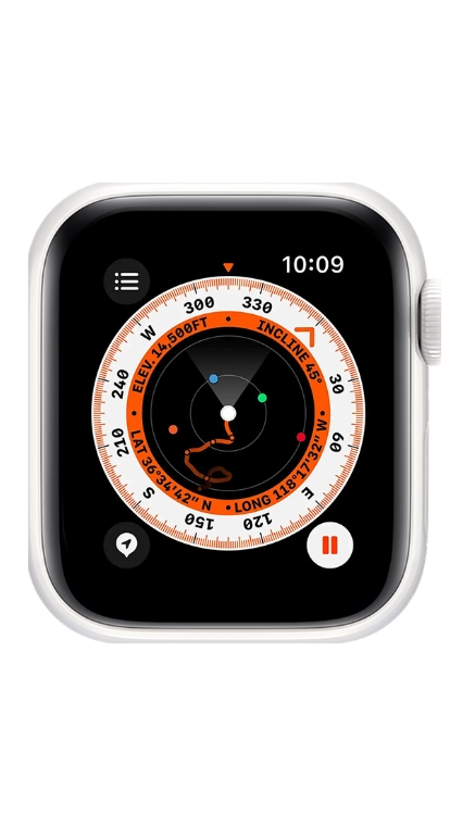 PITAKA Christmas 2023