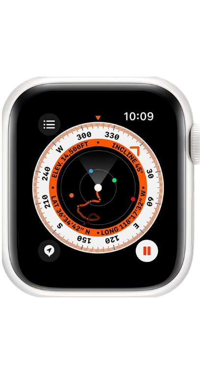 PITAKA Christmas 2023