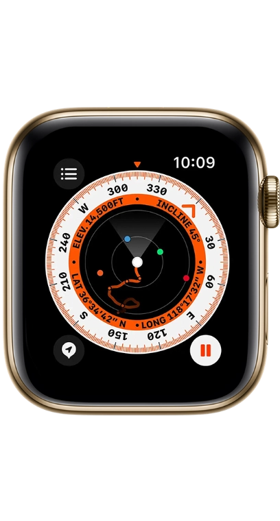 PITAKA Christmas 2023