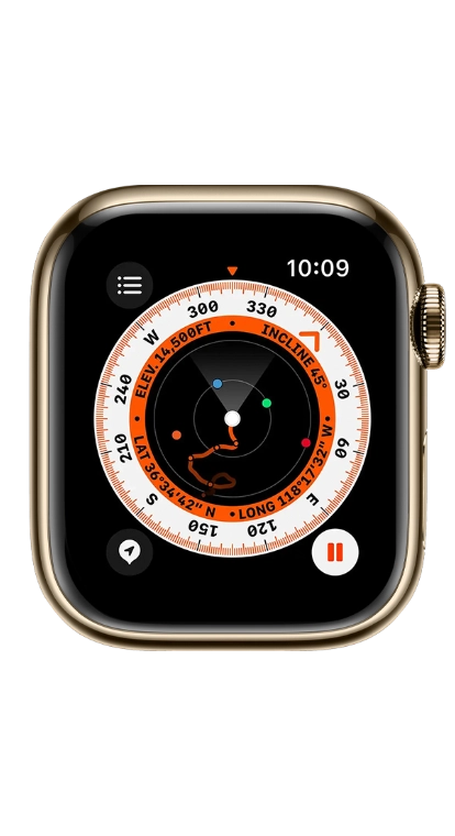 PITAKA Christmas 2023